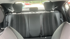 Vauxhall Mokka 1.2 Turbo 100 Elite Edition 5dr Petrol Hatchback